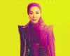 Michelle Yeoh dans un thriller de science-fiction