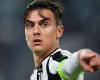 Qui est Paulo Dybala, d’où vient-il, quel âge a-t-il ? Pour quelles équipes Paulo Dybala a-t-il joué ?