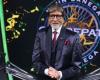 Amitabh Bachchan partage son anecdote sur le costume « Kabhi Kabhie » ; ne manquez pas le défi 1 Crore de Prashant Tripathi |