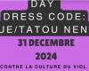 une avocate met en garde les féministes sénégalaises