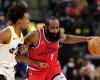 James Harden et les Clippers font exploser Jazz alors que Kawhi Leonard progresse vers son retour – Orange County Register