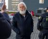 Le Danemark n’extradera pas Paul Watson vers le Japon