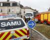 Meurthe-et-Moselle. Une femme de 71 ans décède après avoir été heurtée par un camion sur un passage piéton à Jarny