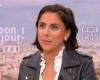 “Ce n’est pas le casting qui compte mais le scénario”, affirme Laure Lavalette (RN) sur TF1.