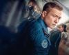 Critique en cabine du film Netflix avec Taron Egerton