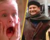 Macaulay Culkin révèle qu’il a une cicatrice suite à une blessure causée par Joe Pesci « essayant de lui faire peur » sur le tournage de Home Alone – Actualités