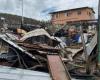 Il faudra une décennie à Mayotte pour se remettre du cyclone Chido