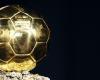 Le vainqueur du Ballon d’Or prendra sa retraite à la fin de la saison, la prochaine aventure étant déjà convenue : rapport