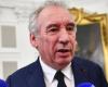 à Pau, l’opposition municipale à François Bayrou dénonce sa volonté d’accumulation et son absence à Mayotte – Libération