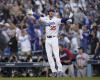 Les Yankees obtiennent Cody Bellinger des Cubs pour le lanceur Cody Poteet