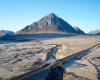 Où skier en Ecosse : la beauté des Highlands en hiver