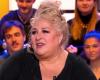 Marianne James upset by M6 and France Télévisions (VIDEO)