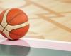 Jumpshot, le basket bowling arrive aux Etats-Unis