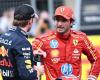 Sainz, le coéquipier de Verstappen ? «Je me serais bien entendu avec lui»