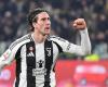 Juventus-Cagliari 4-0, les Bianconeri en quarts de finale de la Coupe d’Italie. Vlahovic fait la paix avec les supporters et marque