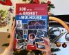 Des livres 100% Mulhouse à déposer sous le sapin – M+