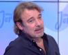 Patrick Puydebat garde un mauvais souvenir de Michel Drucker (VIDEO)