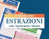 Tirages du soir Lotto, SuperEnalotto et 10eLotto du mardi 17 décembre 2024