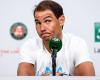 « Horrible », Rafael Nadal lui a fait un cauchemar