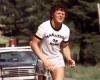 Terry Fox sera le nouveau visage des billets de 5 $