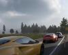 Assetto Corsa EVO – monde ouvert gigantesque, dates 1.0, essence..