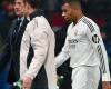 PSG – Real Madrid : Mbappé se fait détruire en direct