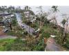 « La priorité est de rejoindre nos confrères architectes » après le cyclone Chido (COARM)