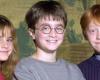 Harry Potter : les conditions que doivent remplir les nouveaux acteurs qui incarneront Harry, Ron Weasley et Hermione Granger