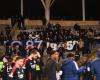 Lyon supporters deprived of Coupe de France – Coupe de France – 32nd – Feignies-Aulnoye-Lyon