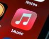 Apple Music est gratuit pendant 3 mois, voici comment en profiter