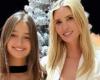 Ivanka Trump et sa fille Arabella, 13 ans, plus complices que jamais à Miami lors d’une représentation de Casse-Noisette