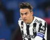 Qui est Paulo Dybala ? Quel âge a Paulo Dybala et à quel poste joue-t-il ? – Actualités sportives de dernière minute