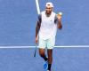 Tournoi de Brisbane | Nick Kyrgios annonce un double avec Novak Djokovic