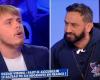 Procès Cyril Hanouna contre Louis Boyard : la justice annonce la date du verdict !