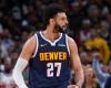 NBA – Les Denver Nuggets et les Detroit Pistons s’imposent au bout du suspense