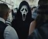 Scream 7 n’effacera pas les films récents et confirme le retour d’une de ses stars