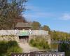 il faudra 5 ans pour reconstruire ce parc de loisirs en Bretagne