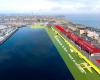 La Nautique de Saint-Malo, en avril 2025, s’ouvre également aux bateaux d’occasion