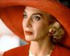 Grande figure du cinéma d’Almodovar, Marisa Paredes est décédée