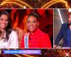 “Foutez le camp !”, Miss France 2025 arrive sur “TPMP”, Cyril Hanouna veut virer une chroniqueuse et ses questions embarrassantes