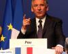 François Bayrou peut-il vraiment tout avoir ?