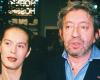 Bambou marquée par la perte de son enfant avec Serge Gainsbourg