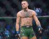 Conor McGregor dit qu’il accepte de combattre Logan Paul en Inde