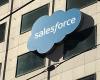 Salesforce conclut 1 000 contrats Agentforce payants et se tourne vers l’avenir robotique