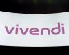 Vivendi quitte le CAC 40 après la scission du groupe en quatre entités – 17/12/2024 à 19h13