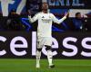 Vinicius remporte le prix FIFA « The Best » 2024 – Football