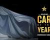 L’AIVAM lance la sixième édition de Car Of The Year Maroc