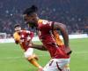 Batshuayi, l’homme du destin à Galatasaray ! – Football