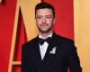 Justin Timberlake en montre trop, victime d’un accident vestimentaire lors d’un concert