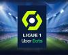 LIGUE 1 Monaco-Paris Saint Germain Actualités et pronostics